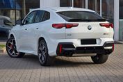 BMW X2 M35i xDrive