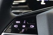 Audi Q5 TDI quattro S line