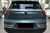 Renault Symbioz Techno 1.2 TCe Eco-G LPG