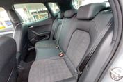 Seat Arona 1.0 TSI  DSG