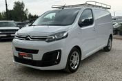 Citroen Jumpy L1H1