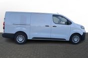 Toyota ProAce Long L2H1
