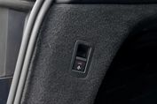 Audi A6 Allroad 55 TFSI mHEV Quattro S tronic