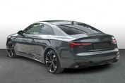 Audi A5 45 TFSI quattro S Line