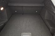 Renault Arkana 1.3 Tce Mhev Techno Edc
