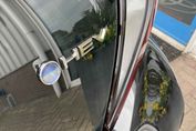 Toyota Aygo X Comfort 1.5 Hybrid Dynamic Force