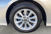 Toyota Corolla 1.5 Comfort