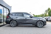 BMW X3 xDrive20d M Sport