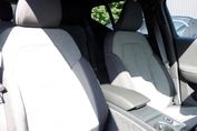 Volvo XC40 B3 Core