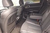 Kia Sorento 1.6 T-GDI HEV Prestige Line 7os