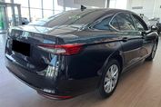 Skoda Superb Drive  2.0 TDI DSG 4x4