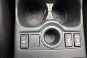 Nissan X-Trail 1.3 DIG-T Tekna 2WD DCT