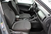 Skoda Kodiaq 1.5 TSI Ambition DSG