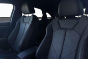 Audi Q3 35 TFSI mHEV S-Line S tronic