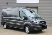 Ford Transit 350 L3H2 Trend A8