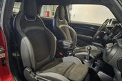 Mini Mini Hatch 3dr John Cooper Works