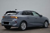 Opel Astra VI Edition S&S aut 1.2 T