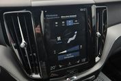 Volvo XC60 D4 AWD R-Design aut