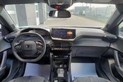 Peugeot 2008 1.2 PureTech Allure S&S EAT8