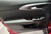 Alfa Romeo Tonale JTD T4 Sprint