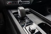 Volvo XC60 2.0