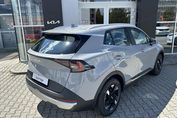 Kia Sportage 1.6 T-GDI L 2WD