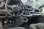 Renault Trafic dCi L2H1