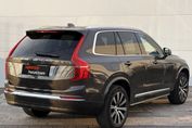 Volvo XC90 B5 B AWD Ultimate Bright 7os