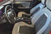 Opel Mokka 1.2 T Elegance S&S aut