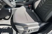 Hyundai Tucson Executive 1.6 T-GDi 48V  DCT
