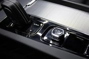 Volvo XC60 B5 D AWD R-Design aut