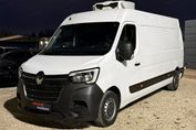 Renault Master L3H2 Pack Clim Mroźnia do -20°
