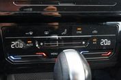 Volkswagen Passat 1.5 TSI DSG