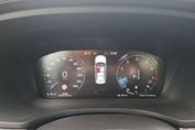 Volvo S60 B4 B R-Design