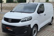 Fiat Scudo L1H1