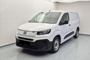 Fiat Doblo Cargo/Van XL L2H1 AT