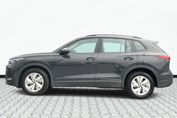 Volkswagen Tiguan 1.5 eTSI Life DSG