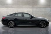 BMW Seria 4 430i xDrive M Sport sport-aut