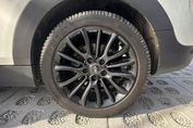 Mini Clubman Cooper aut