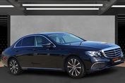 Mercedes E Klasa 400 d 4MATIC Avantgarde