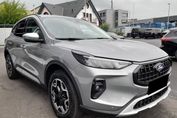 Ford Kuga Active  2.5 FHEV
