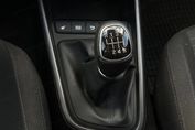 Hyundai i20 1.0 t-Gdi Modern