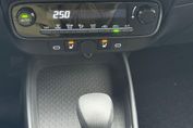 Toyota Aygo X Comfort 1.5 Hybrid Dynamic Force