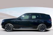 BMW X3 xDrive20d mHEV aut