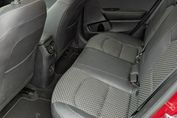 Kia Ceed T-GDI L DCT