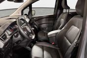 Nissan Townstar 1.3 DIG-T L1