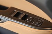 Lexus NX 350h Omotenashi AWD