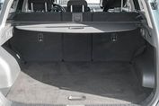 Kia Sportage CRDI 4WD DCT