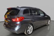 BMW Seria 2 218i M Sport sport-aut
