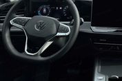 Volkswagen Passat Business 2.0 TDI DSG
